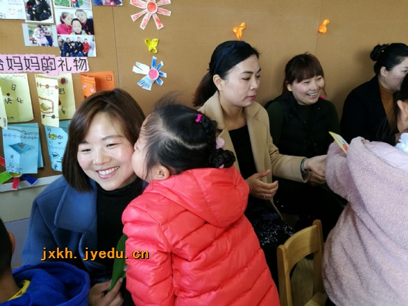 QQͼƬ20170308202047.jpg