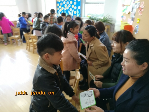 QQͼƬ20170308202106.jpg