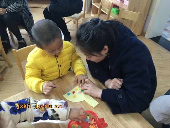 Cache_3ac149145c948918..jpg