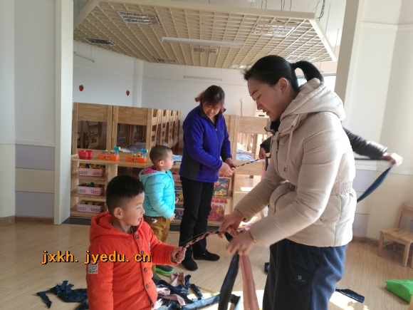 IMG_20170307_150330.jpg