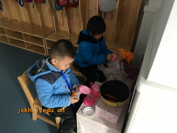 IMG_2638.JPG