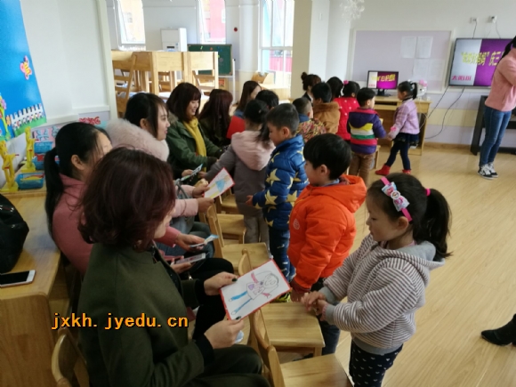 QQͼƬ20170308202111.jpg