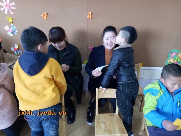 IMG20170308102919.jpg