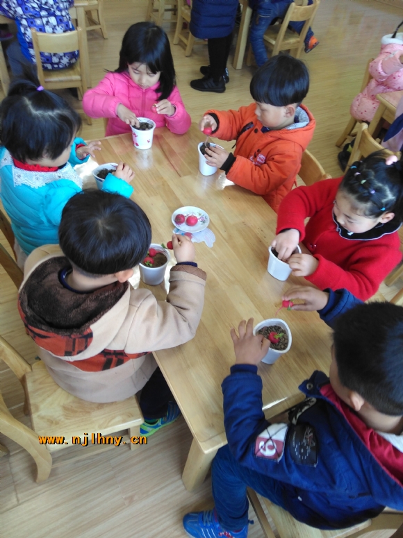 IMG_20170314_094634.jpg