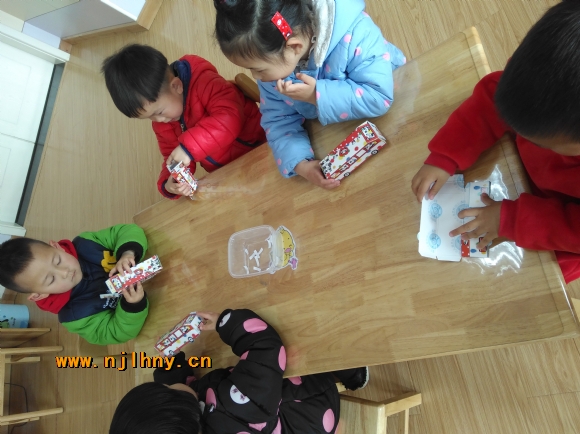IMG_20170321_153103.jpg