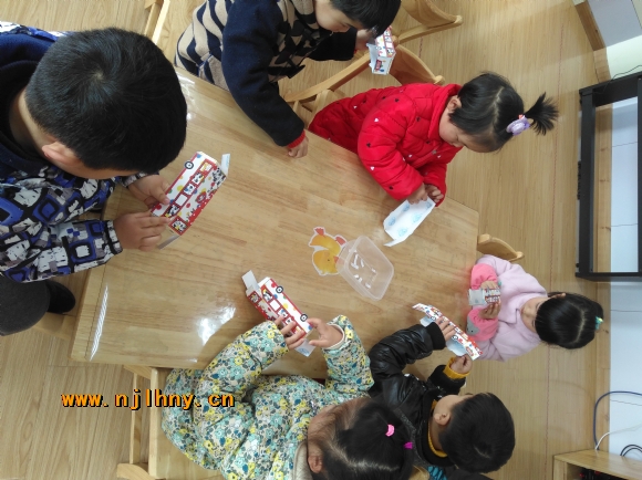 IMG_20170321_153117.jpg