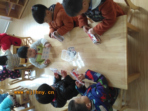 IMG_20170321_153130.jpg