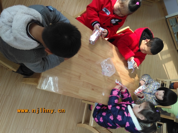 IMG_20170321_153204.jpg