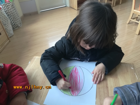 3.8ƬIMG_20170321_103232.jpg