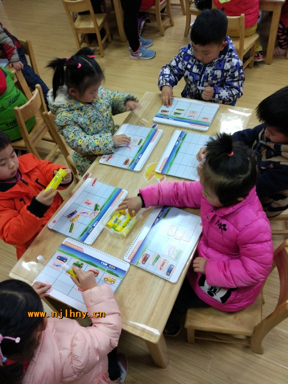 IMG_20170323_150215.jpg