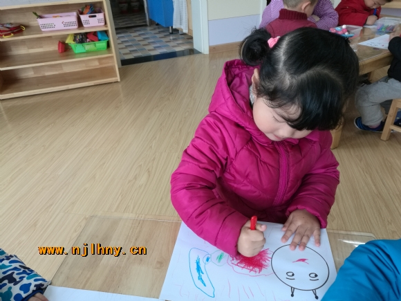 IMG_20170328_103130.jpg