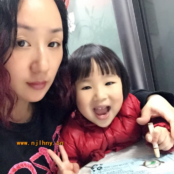 QQͼƬ20170410135435.jpg