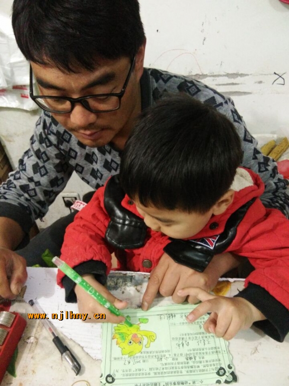 Cache_6ec61d1e4683c4bd..jpg