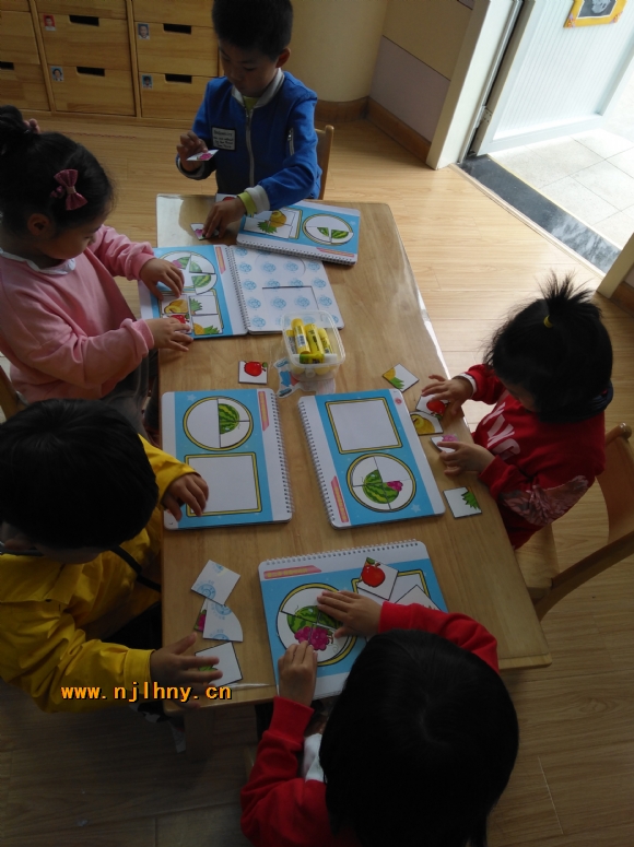 IMG_20170425_100749.jpg