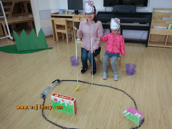 IMG_20170425_152636.jpg