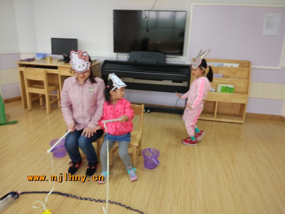 IMG_20170425_153343.jpg