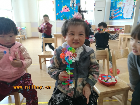 IMG_20170427_111924.jpg