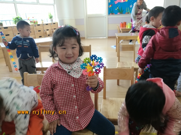 IMG_20170427_111945.jpg