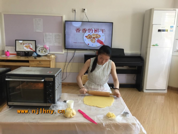 QQͼƬ20170526170020.jpg