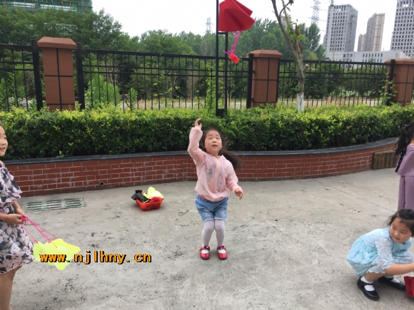 IMG_5274.JPG