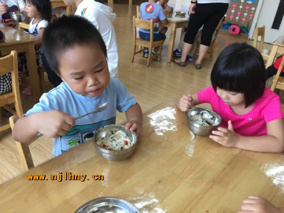 QQͼƬ20170821122515.jpg