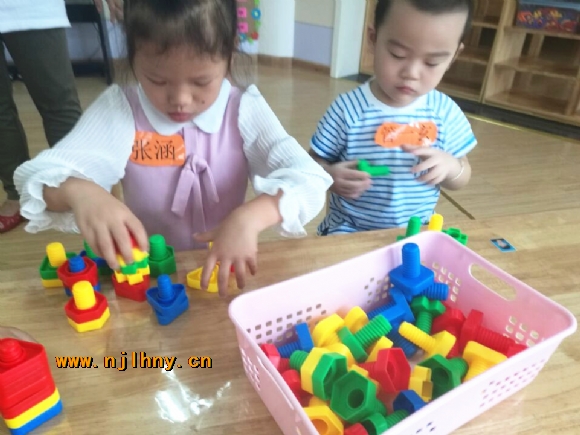 QQͼƬ20170821120655.jpg