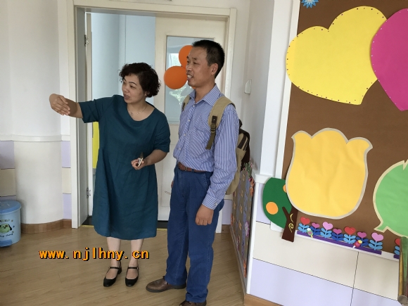 QQͼƬ20170901121007.jpg