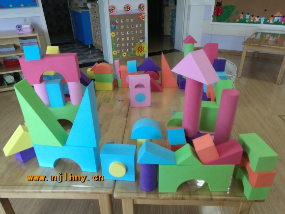 Ƭ (4)IMG_20170914_102945 (1).jpg