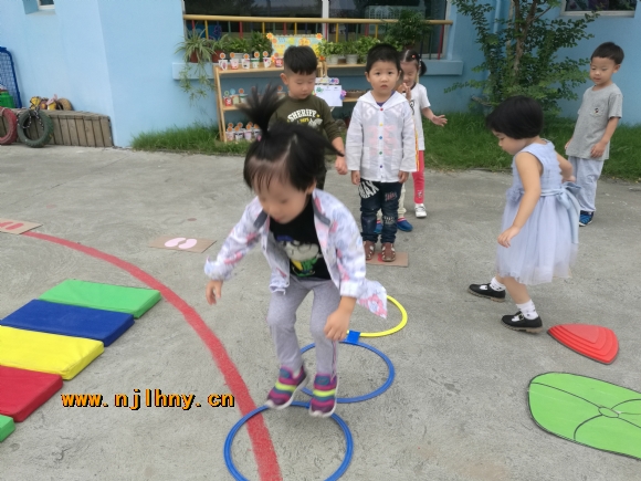 Ƭ (4)IMG_20170919_082416.jpg