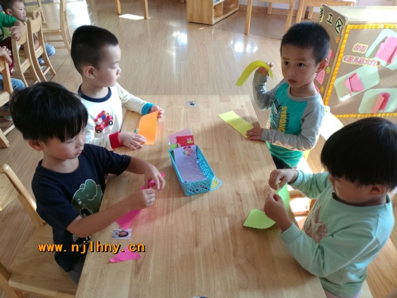IMG_20171009_153509.jpg