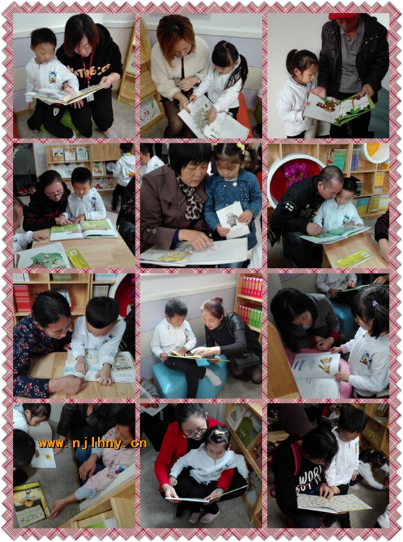 initpintu_副本3.jpg