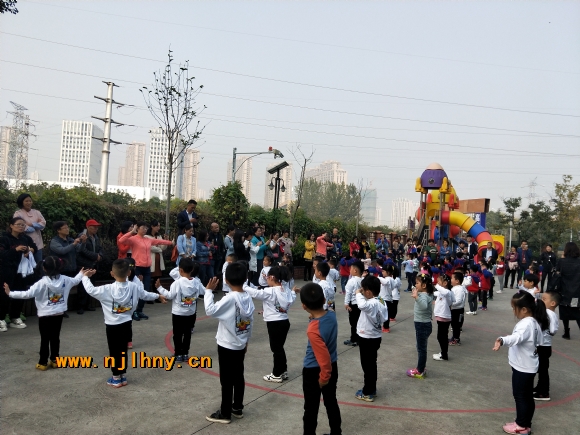IMG20171027091723.jpg