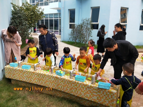 IMG20171027101157.jpg