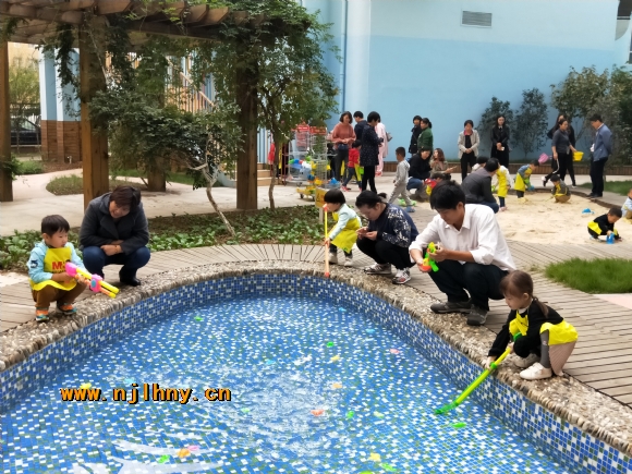 IMG20171027100850.jpg