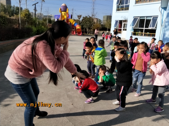 IMG20171109144046.jpg