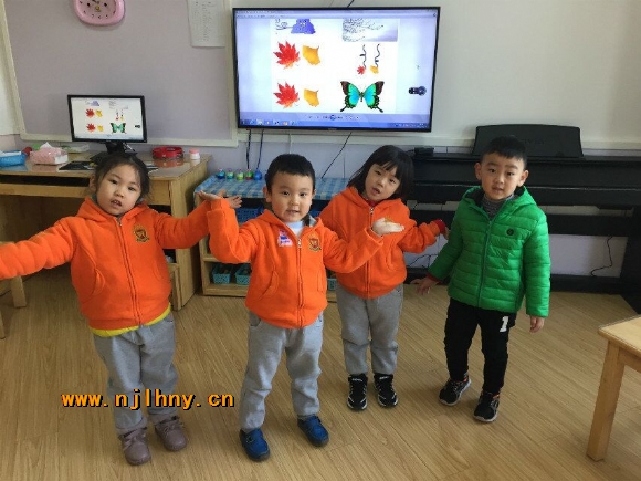 QQͼƬ20171127205345.jpg