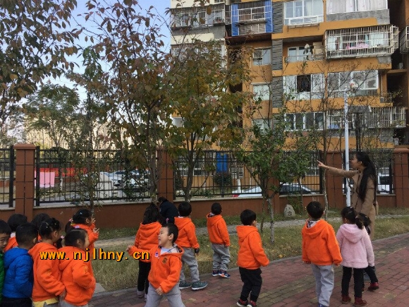 QQͼƬ20171127205351.jpg