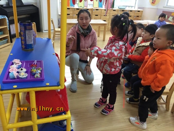 QQͼƬ20171127210502.jpg