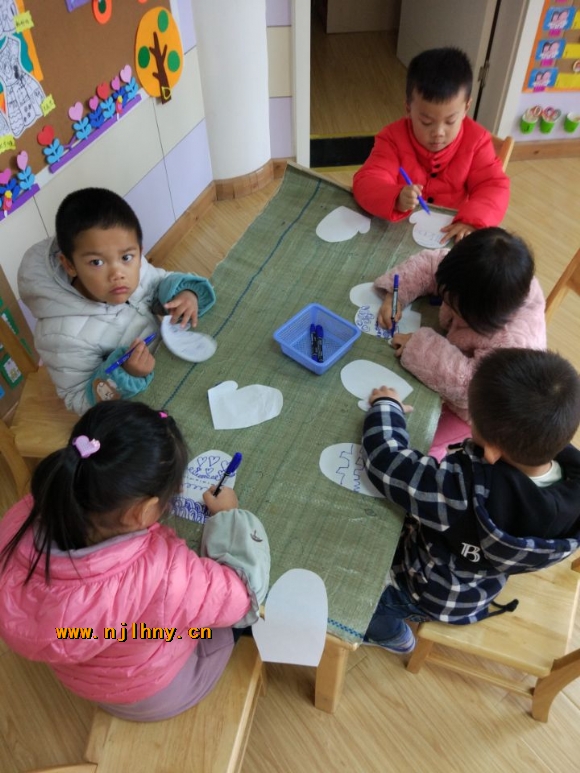 Cache_59de87daa13f87d7..jpg