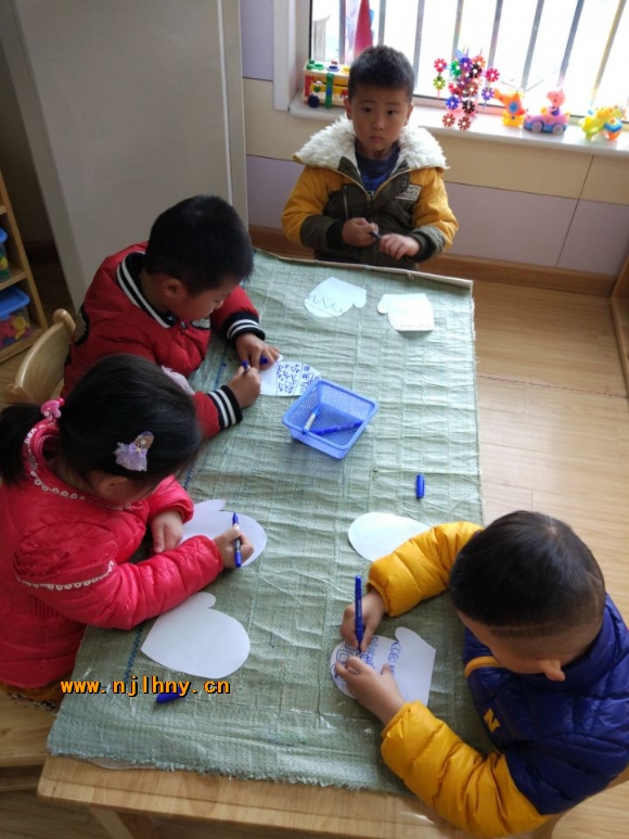 Cache_-d575187c85c0e7b..jpg