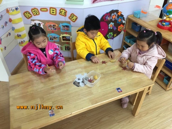 QQͼƬ20171130102907.jpg