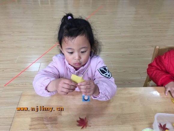 QQͼƬ20171130102900.jpg