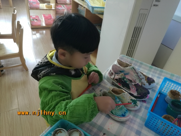 3.8ƬIMG_20171031_101022.jpg
