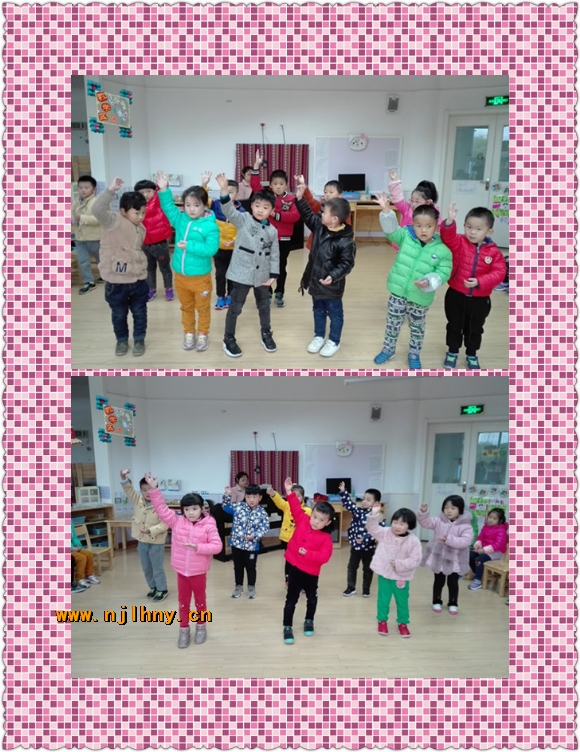 IMG_20171130_094628_副本.jpg