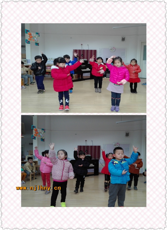 QQ图片20171130104521_副本.jpg