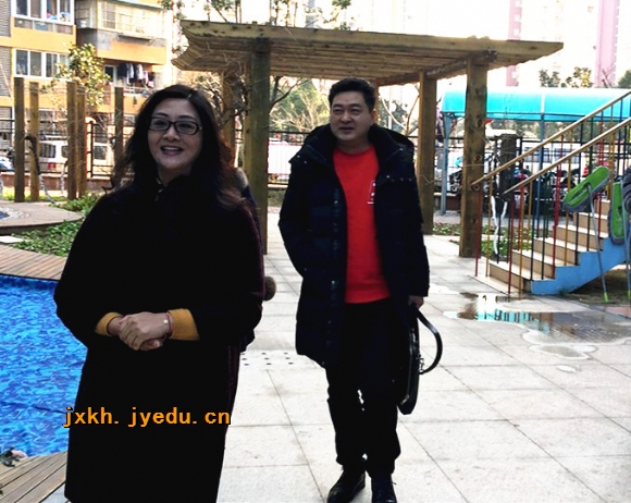 附件:QQ图片20170213093809_副本.jpg 附件:QQ图片20170213093809_副本.jpg