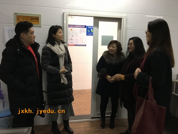 附件:QQ图片20170213095118.jpg 附件:QQ图片20170213095118.jpg