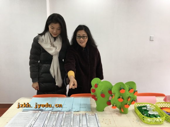 附件:QQ图片20170213113026.jpg 附件:QQ图片20170213113026.jpg