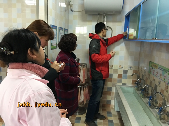 附件:QQ图片20170228172637.jpg 附件:QQ图片20170228172637.jpg