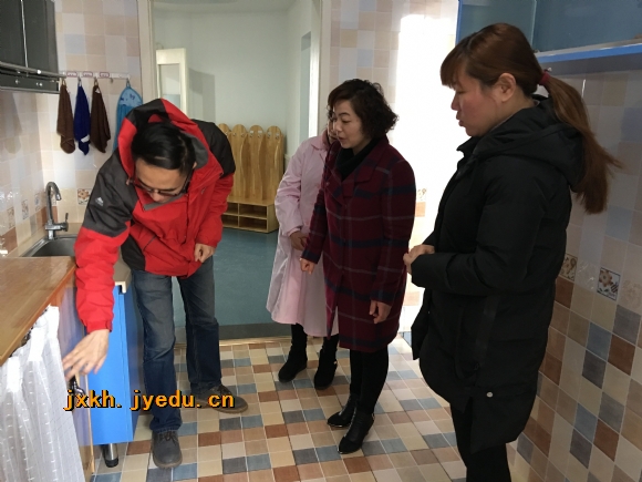 附件:QQ图片20170228172601.jpg 附件:QQ图片20170228172601.jpg